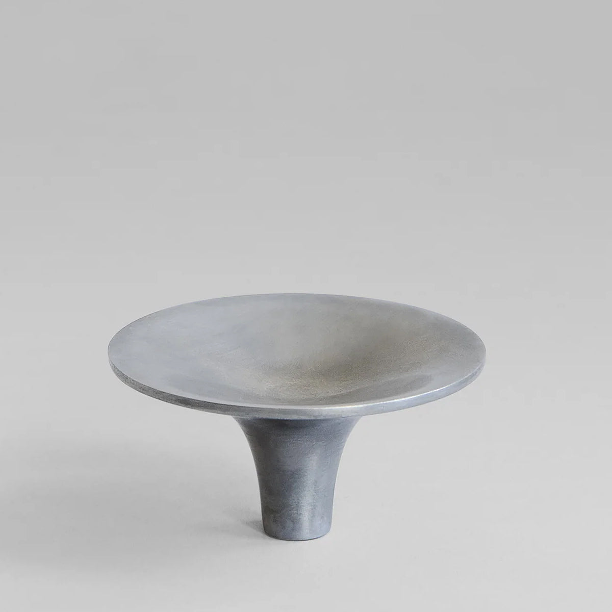 101 CPH HiHat Knobs - Sæt a 2 stk. - Maxi