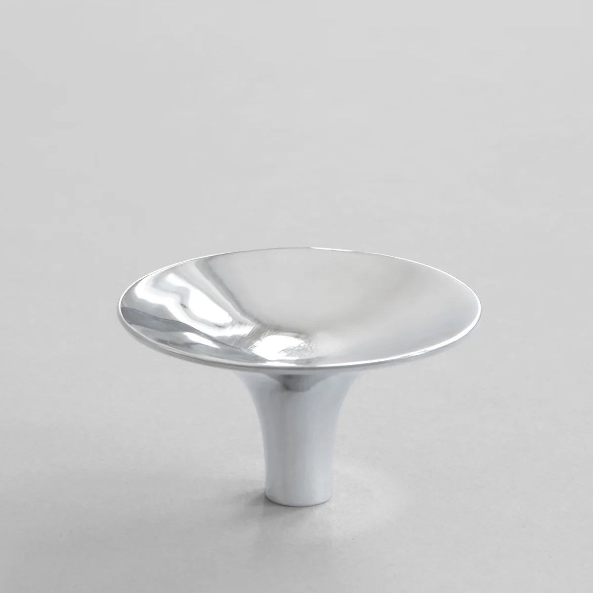101 CPH HiHat Knobs - Sæt a 2 stk. - Maxi