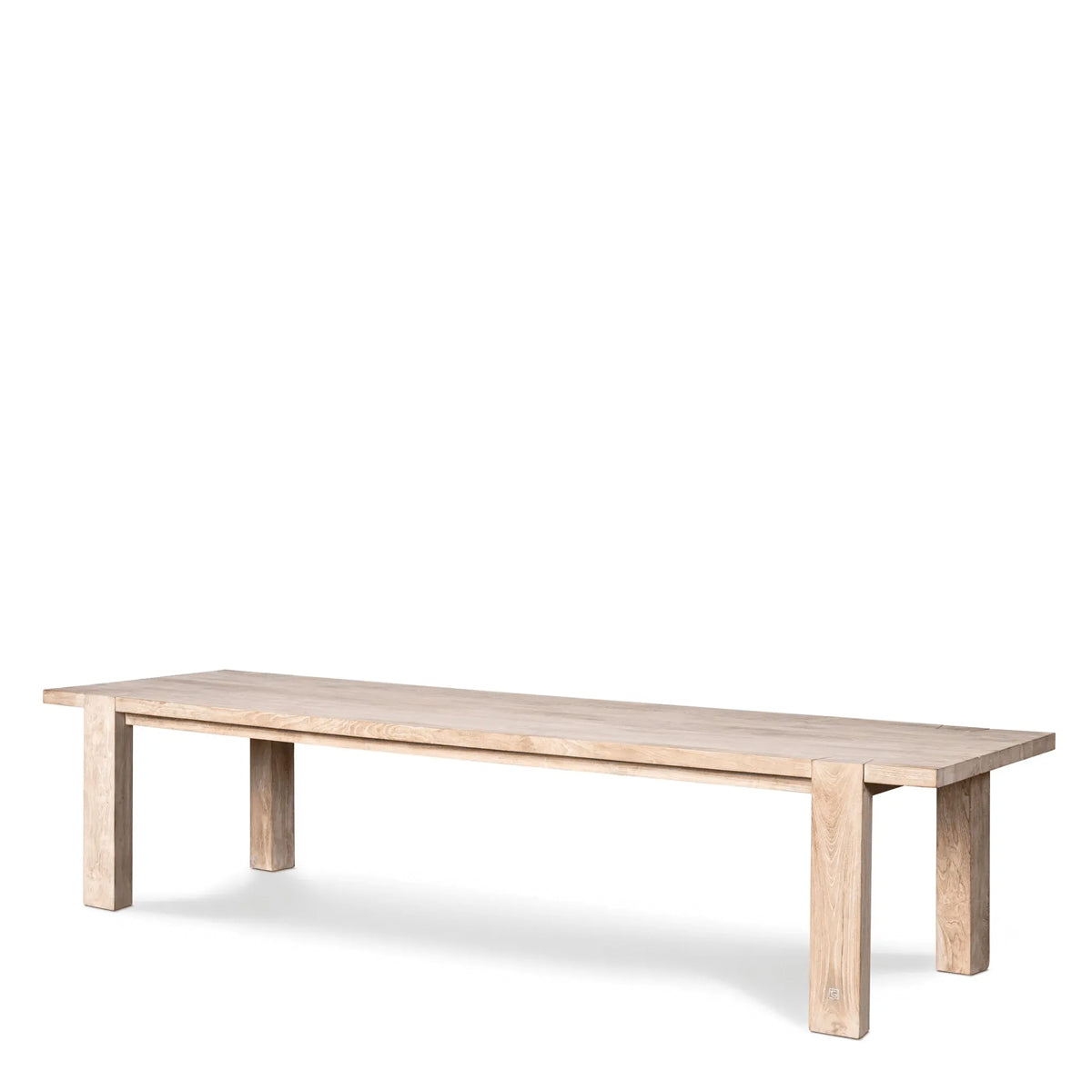 Gommaire Maximus Table