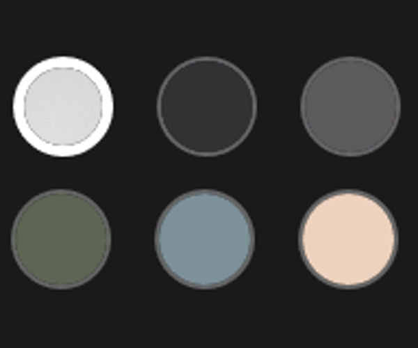 Colors