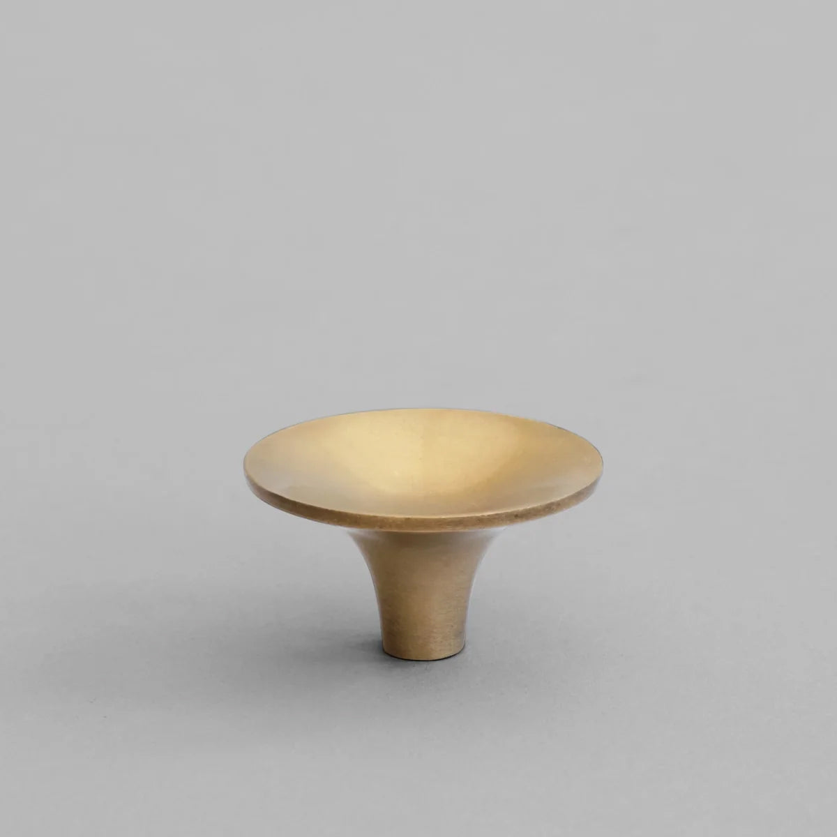 101 CPH HiHat Knobs - Sæt a 2 stk. - Medio