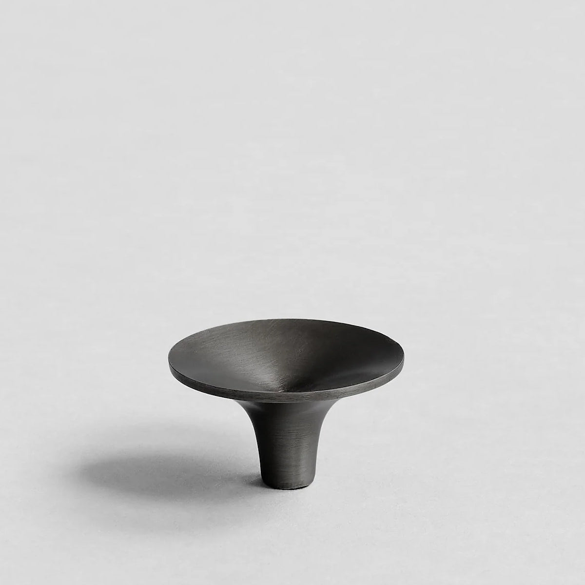 101 CPH HiHat Knobs - Sæt a 2 stk. - Medio