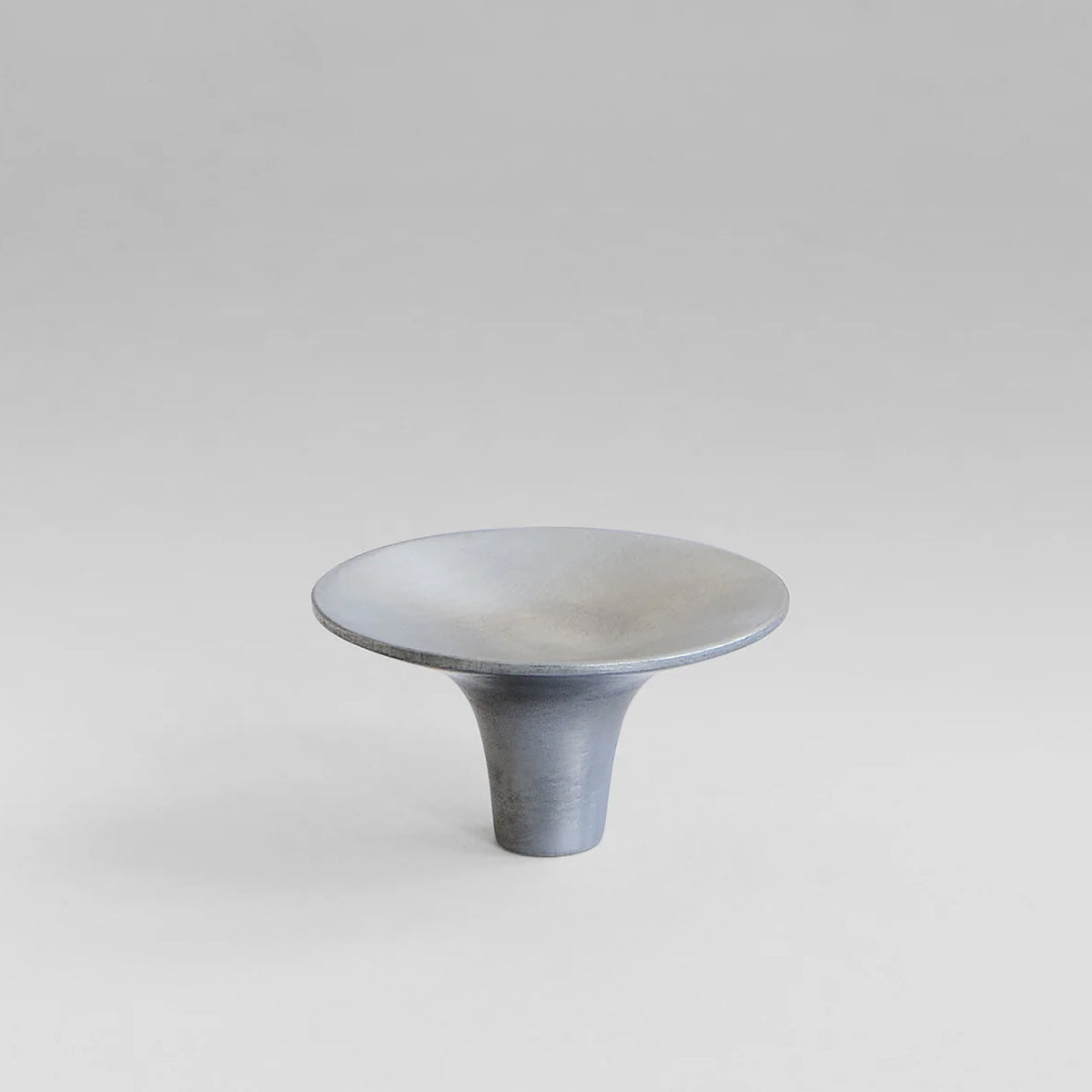 101 CPH HiHat Knobs - Sæt a 2 stk. - Medio