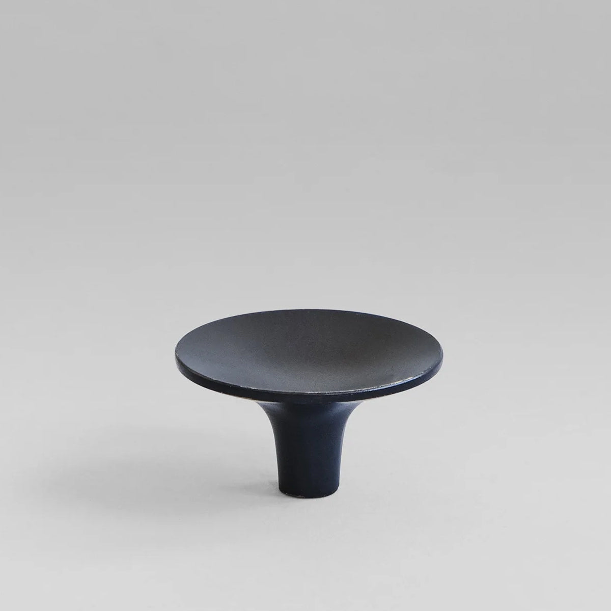 101 CPH HiHat Knobs - Sæt a 2 stk. - Medio