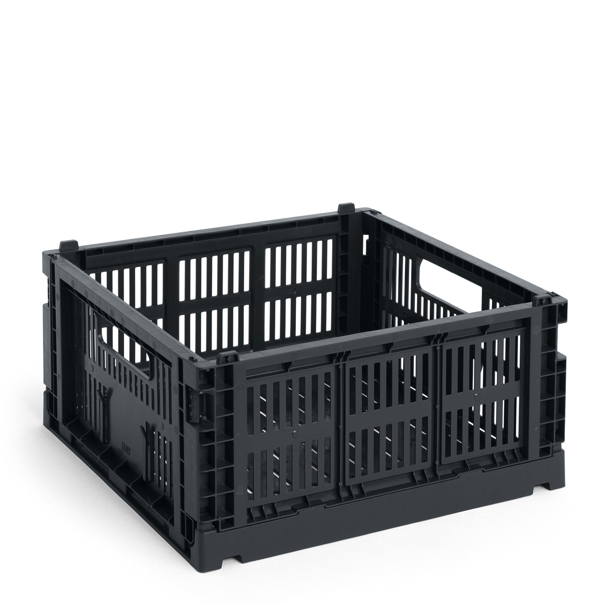 HAY Colour Crate - Medium Square