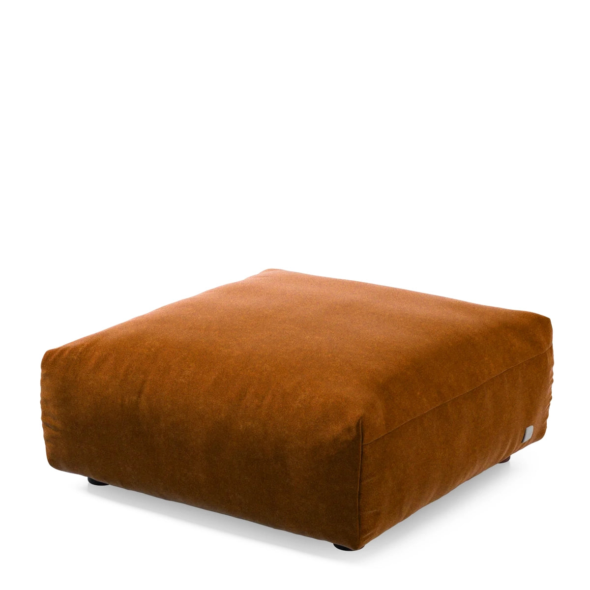 Vetsak Sofa Seat Medium - Suave