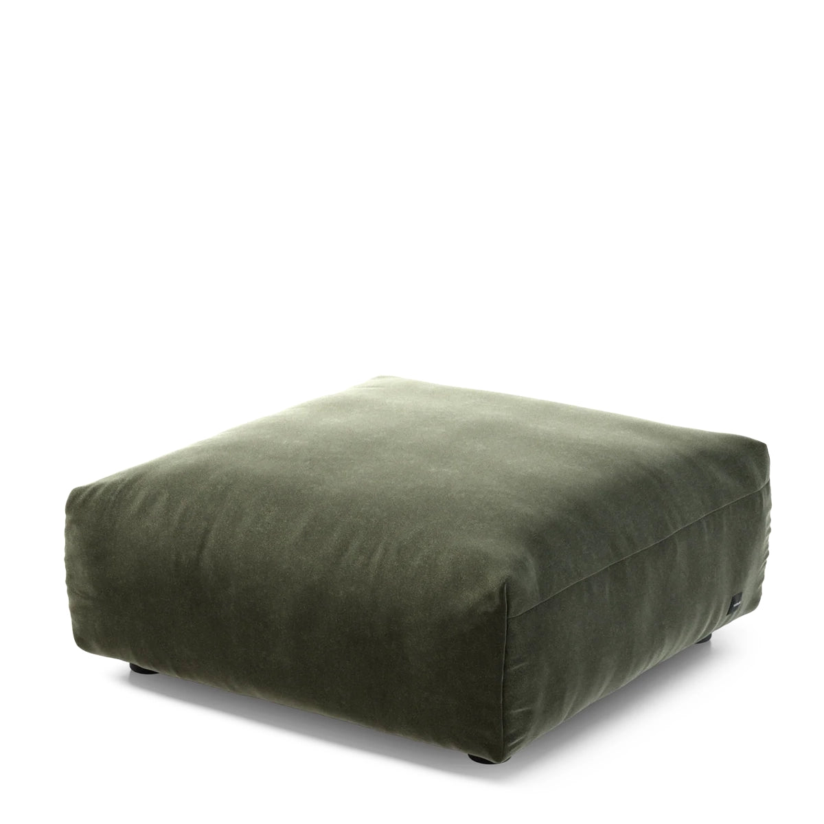 Vetsak Sofa Seat Medium - Suave