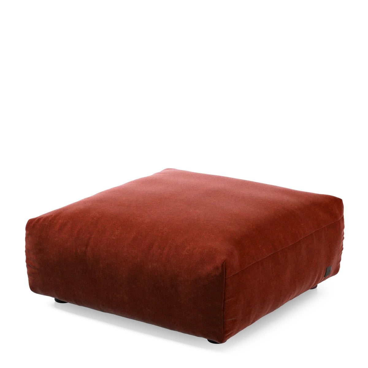 Vetsak Sofa Seat Medium - Suave
