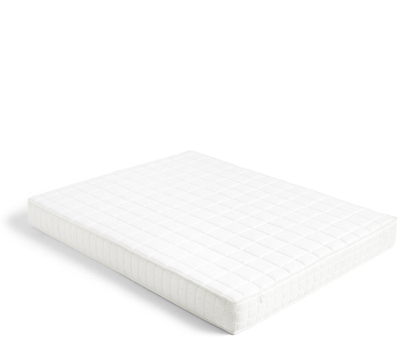 HAY Standard Mattress 180x200 - Medium
