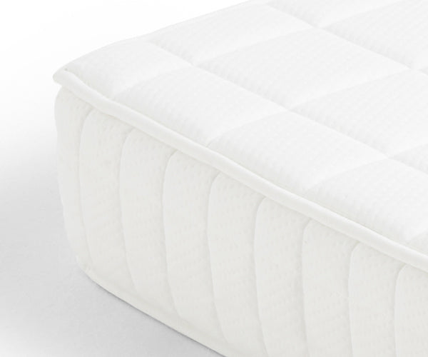 HAY Standard Mattress 180x200 - Medium