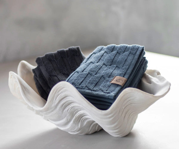 Mette Ditmer Shell - large