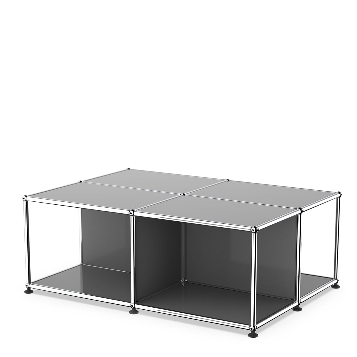USM Haller Coffee Table - 103x73cm