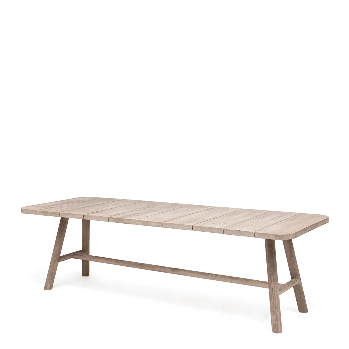 Gommaire Mieke Dining Table
