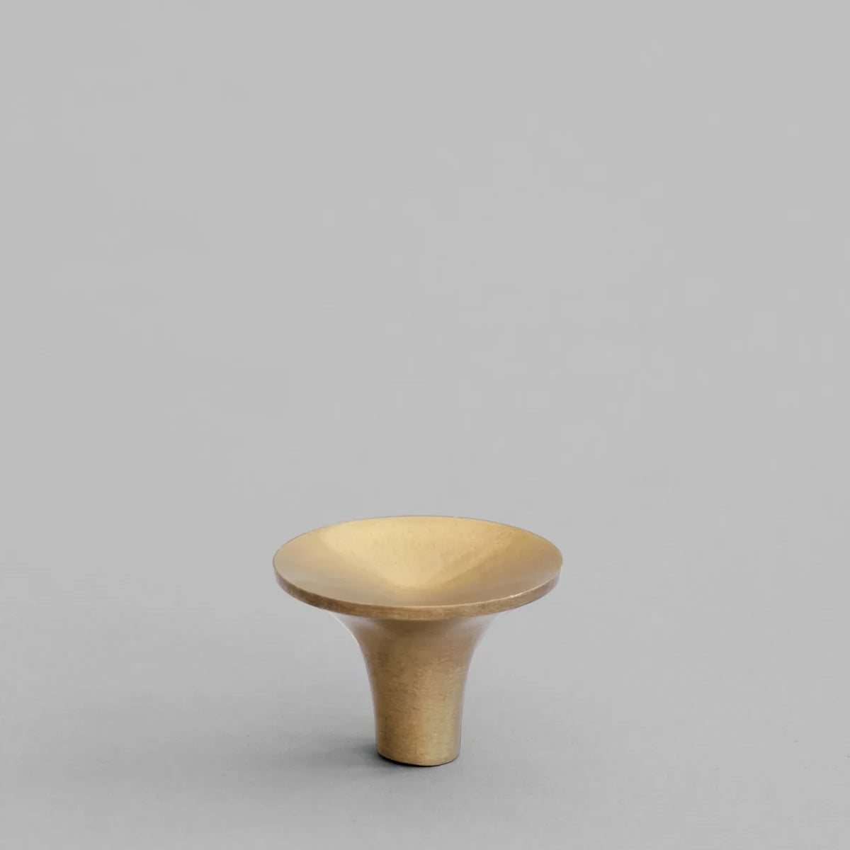 101 CPH HiHat Knobs - Sæt a 2 stk. - Mini