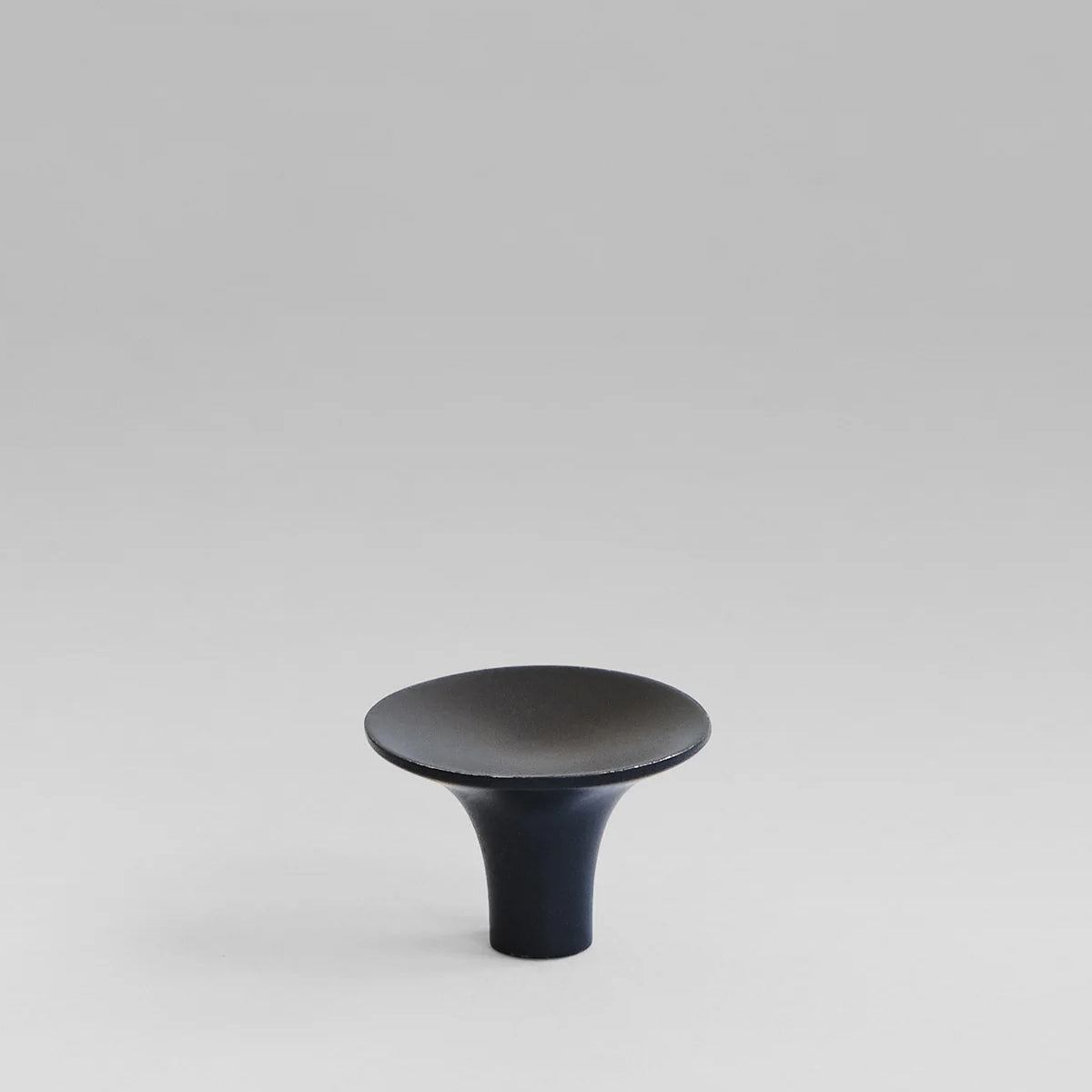 101 CPH HiHat Knobs - Sæt a 2 stk. - Mini