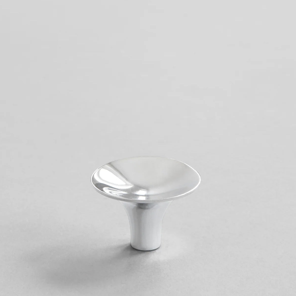 101 CPH HiHat Knobs - Sæt a 2 stk. - Mini