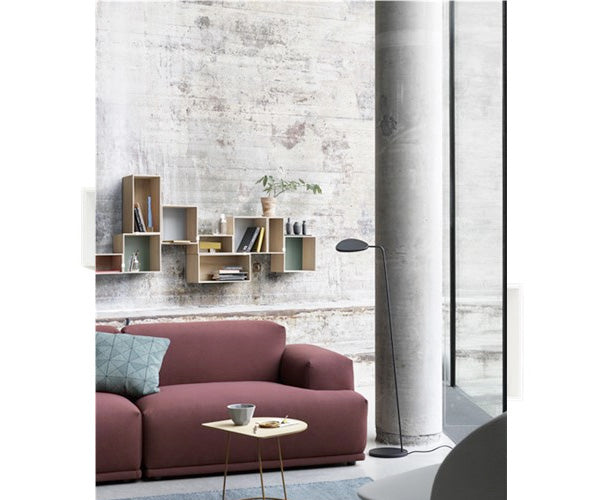 muuto stacked mini