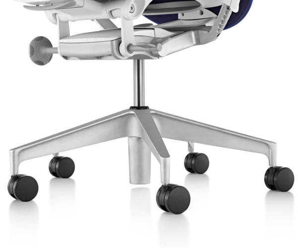 Herman Miller Mirra2