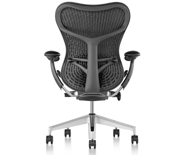 Herman Miller Mirra2