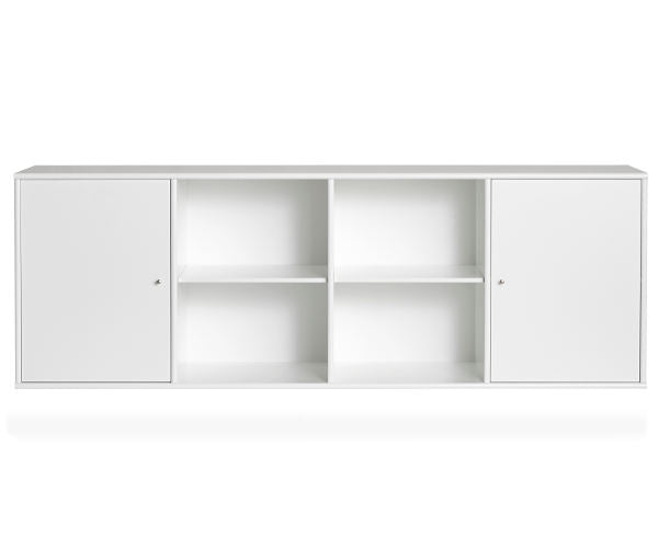 Hammel Mistral 110