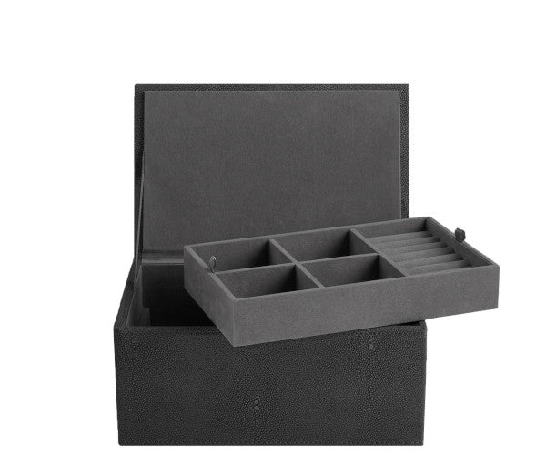 mojoo sting smykkeskrin