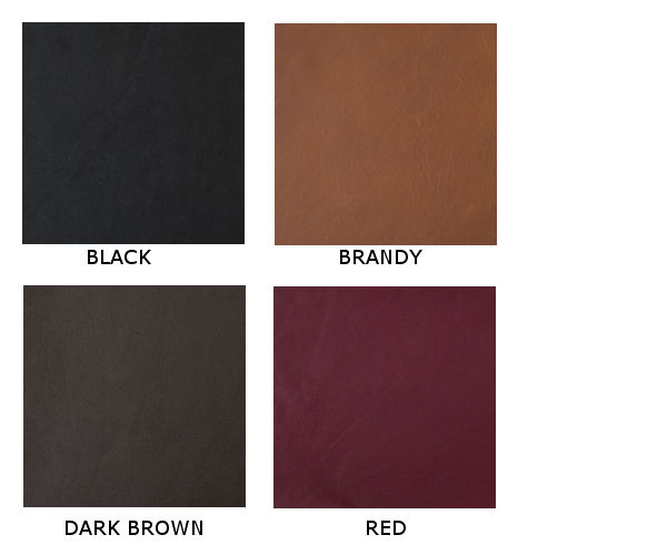 Montis Windy Lænestol