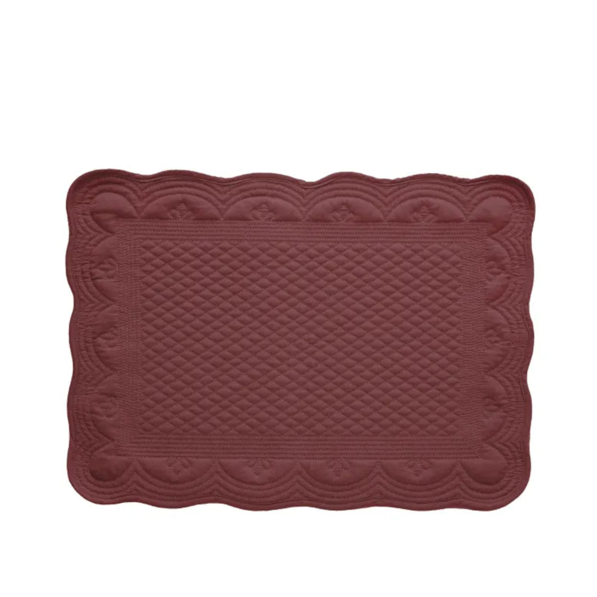 Lene Bjerre Estrid dækkeserviet - 50x35