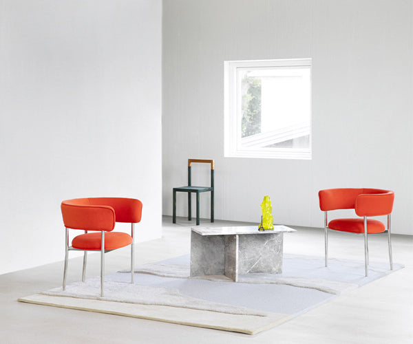 Massimo Morning – Cloud 9 Tæppe - 200x300