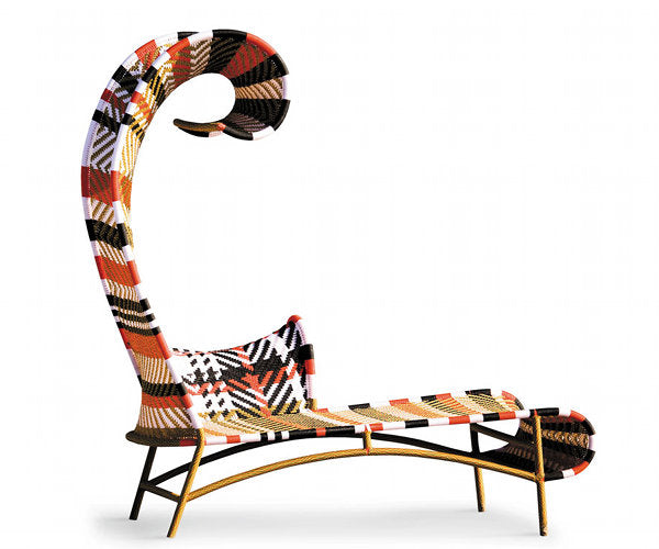 moroso shadowy