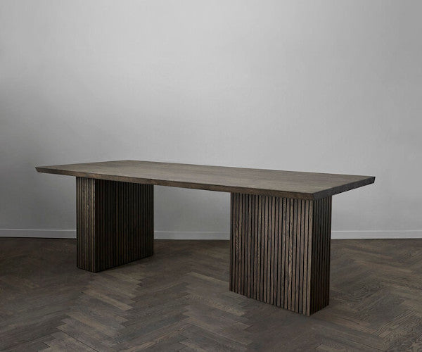 mossroom palisade spisebord