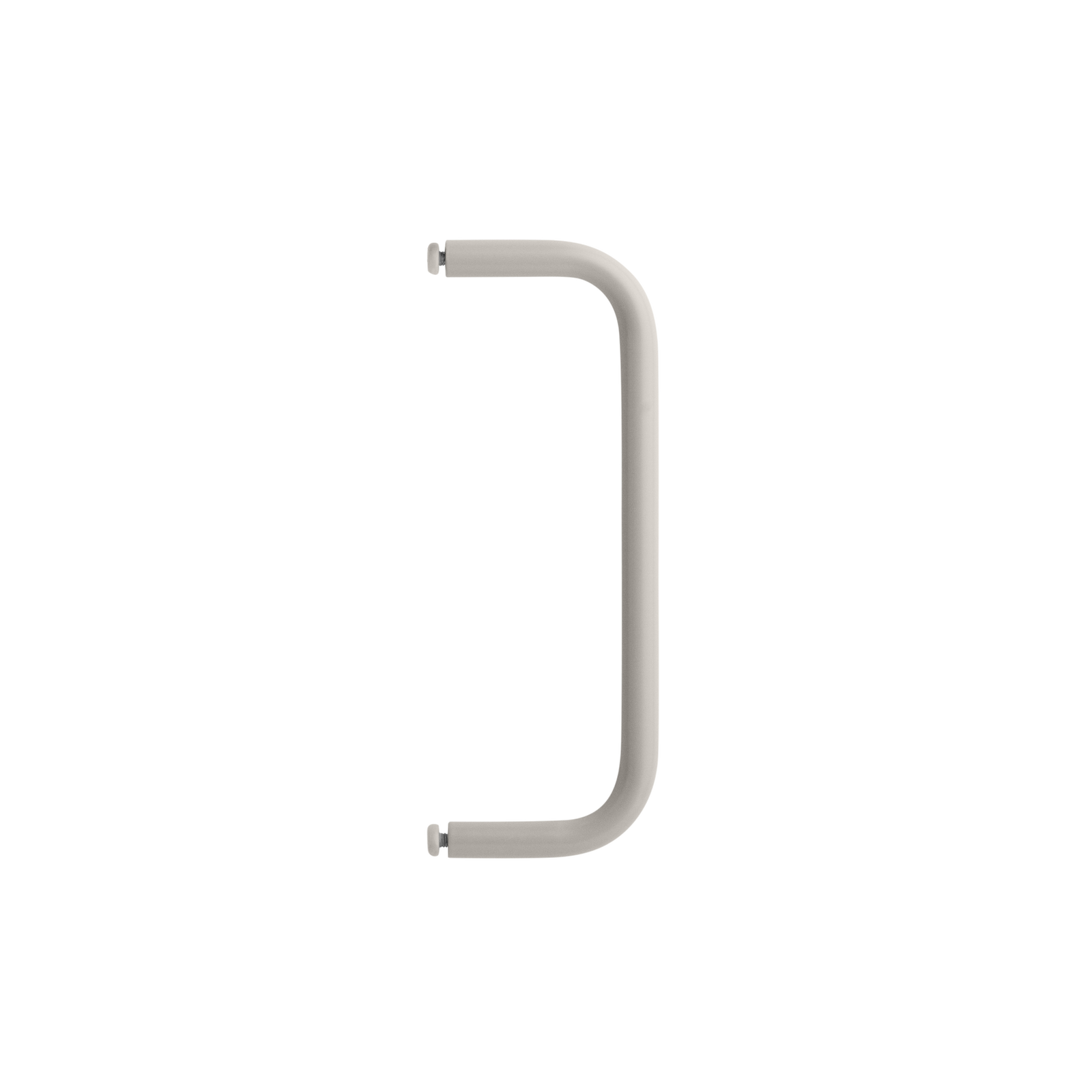 String Rail 24x8x1 Beige