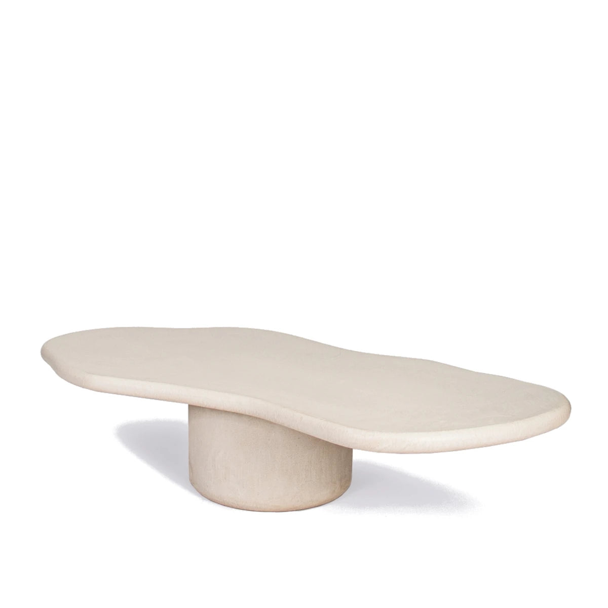 Muundo LAINI Sofabord - 140x70