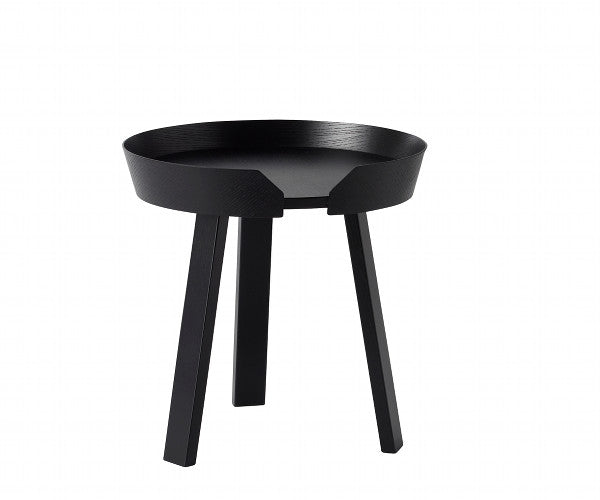 Muuto Around Coffee Table - Lille