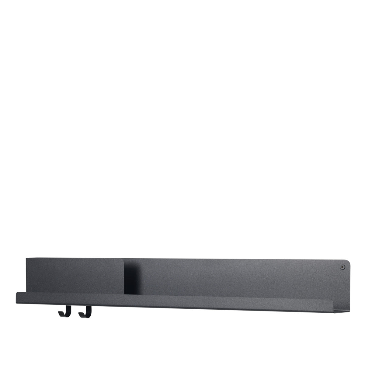 Muuto Folded Shelve - Large