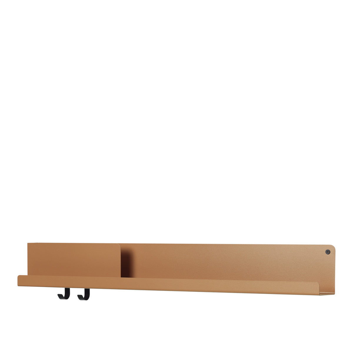 Muuto Folded Shelve - Large