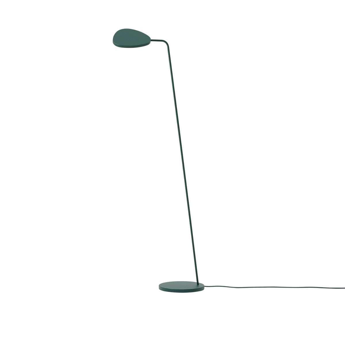 Muuto Leaf Lamp - Stander