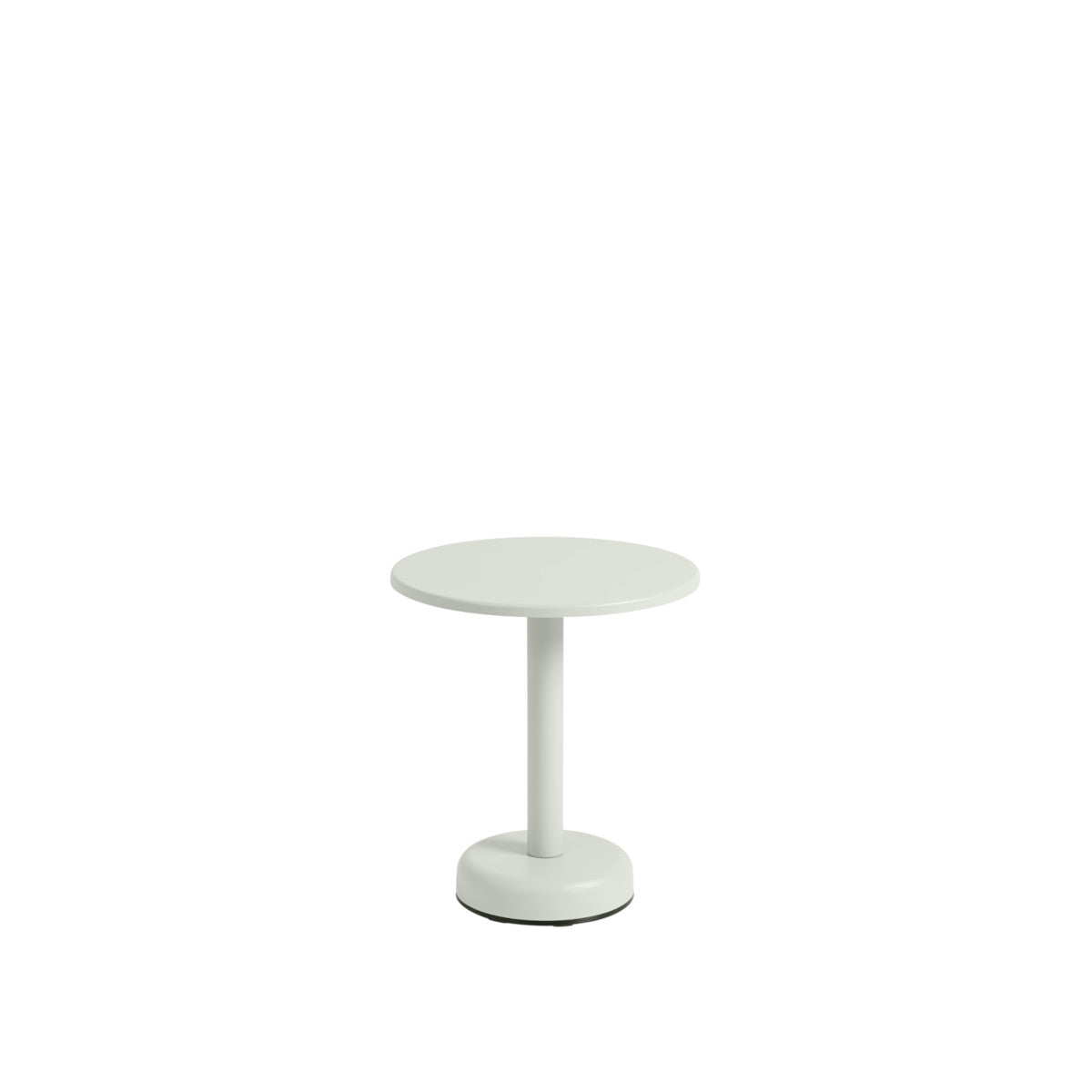 Muuto Linear Steel Coffee Table - 42cm