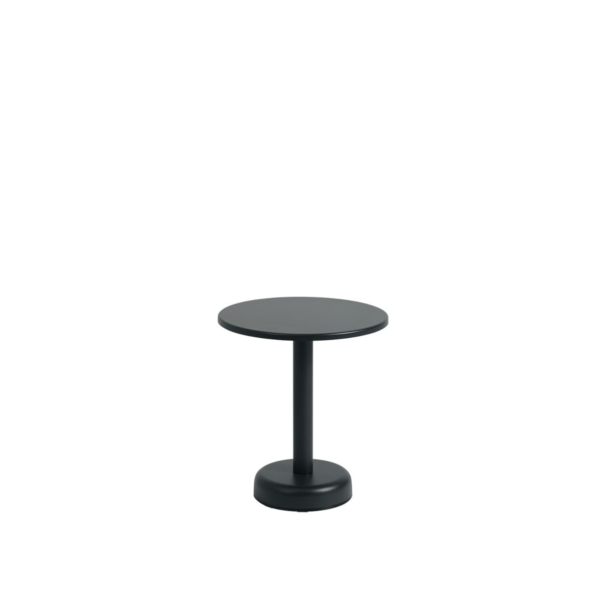 Muuto Linear Steel Coffee Table - 42cm