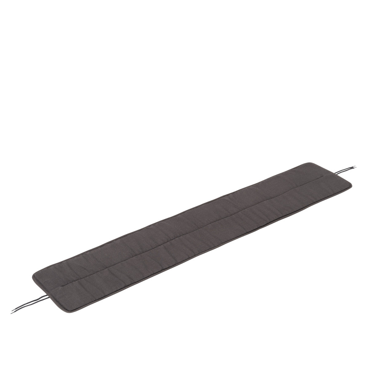 Muuto Linear Steel Hynde Bænk 170cm