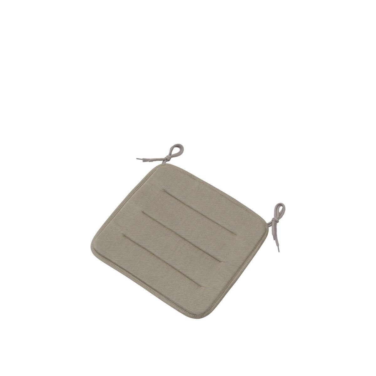 Muuto Linear Steel Hynde Barstol