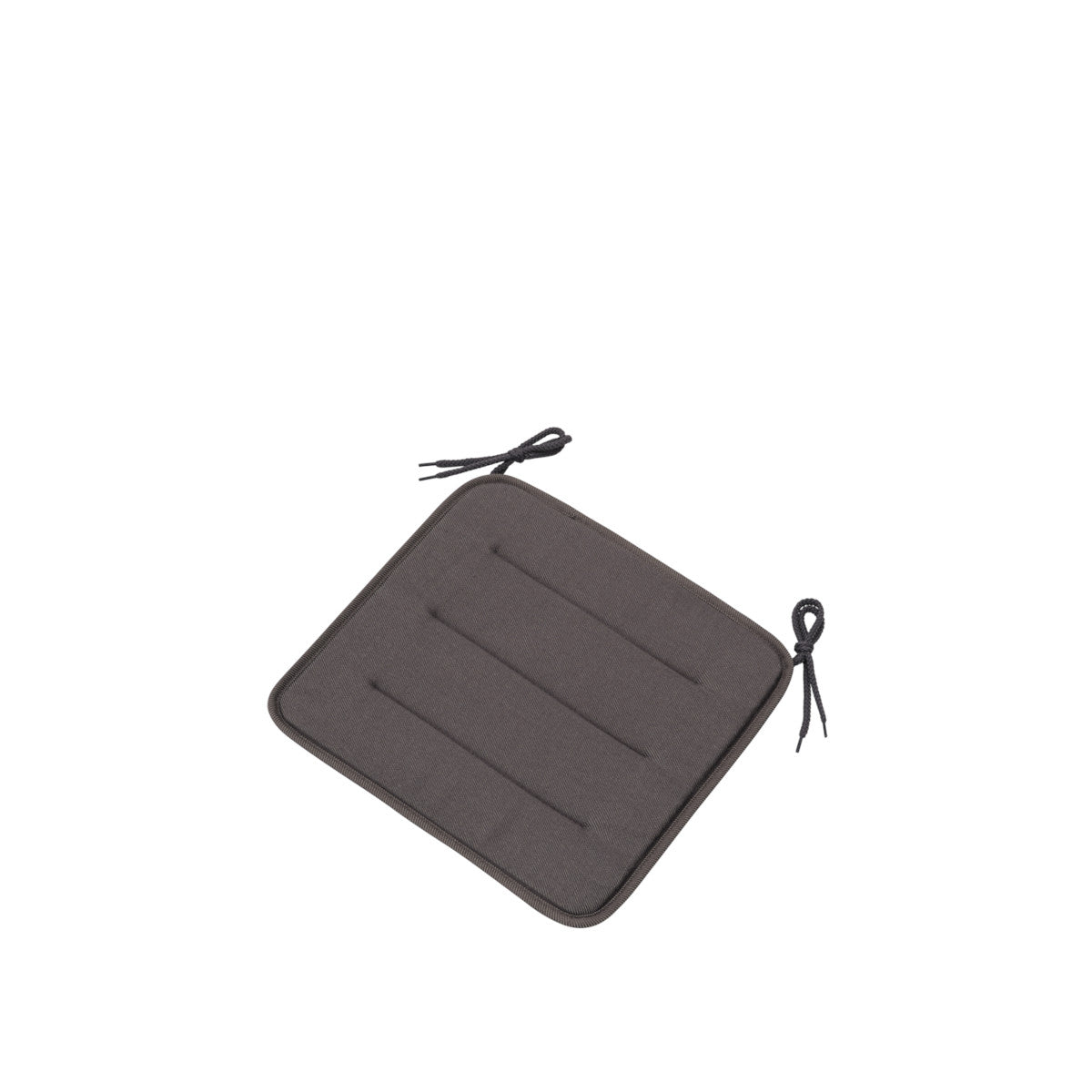 Muuto Linear Steel Hynde Barstol