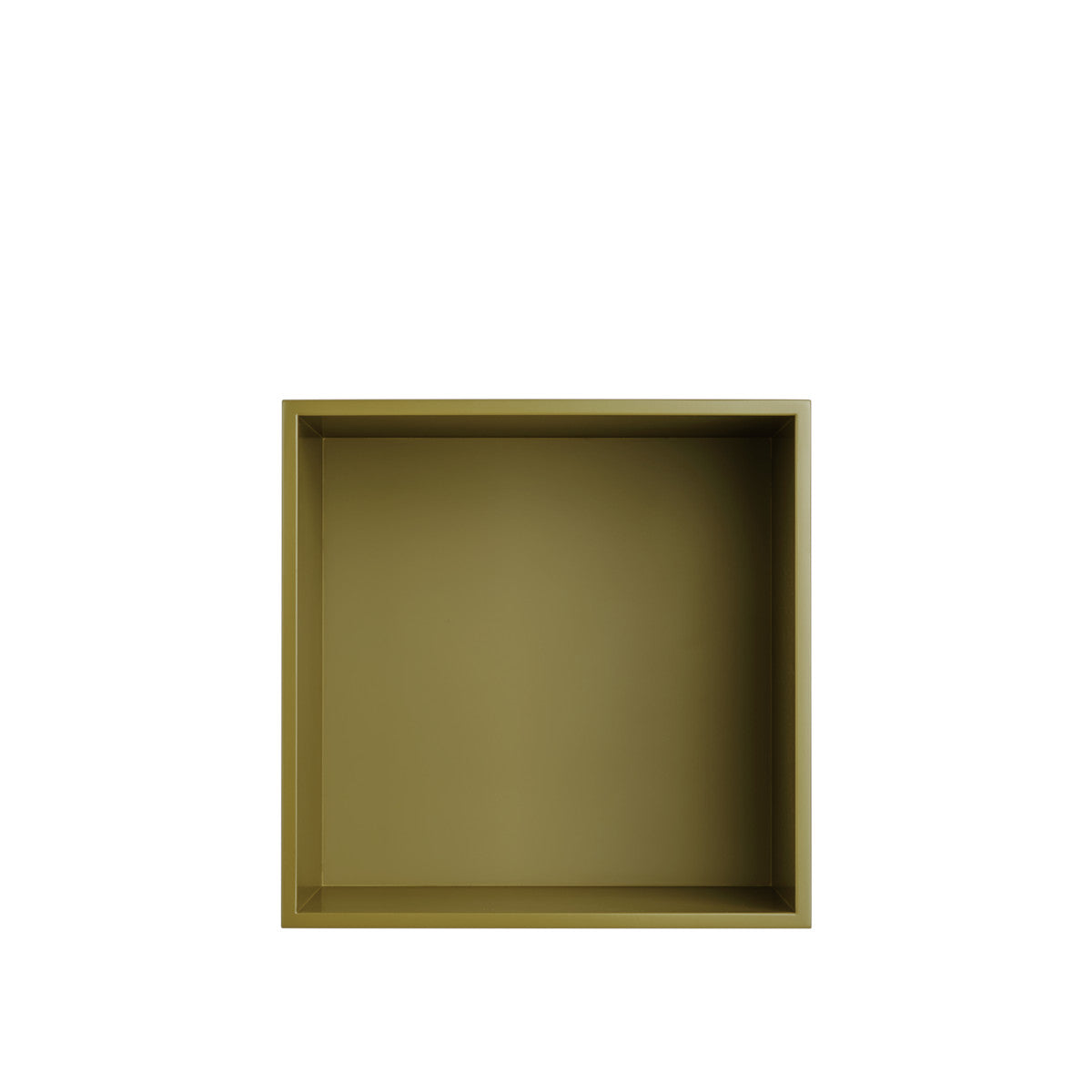 Muuto MINI Stacked - Medium