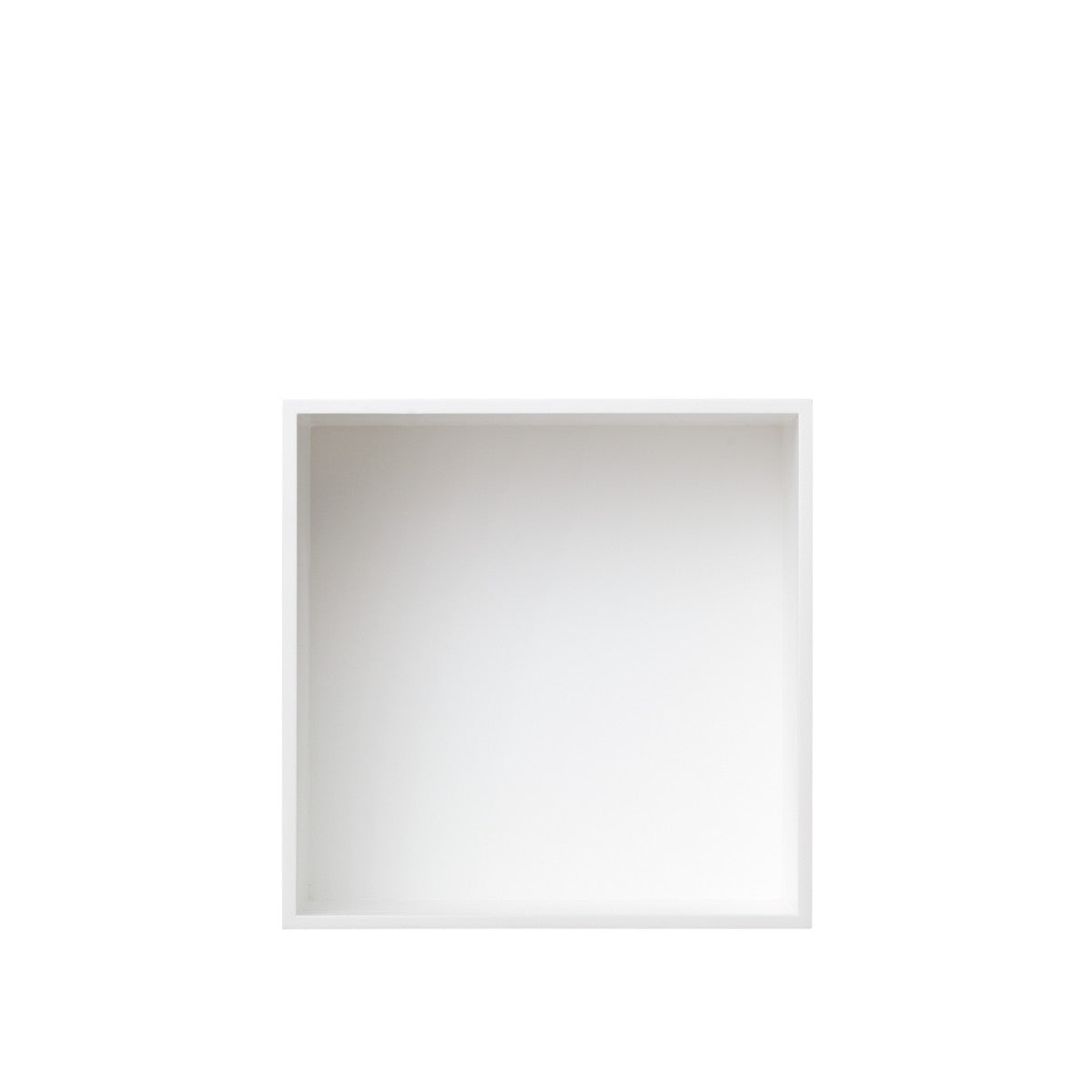 Muuto MINI Stacked - Medium