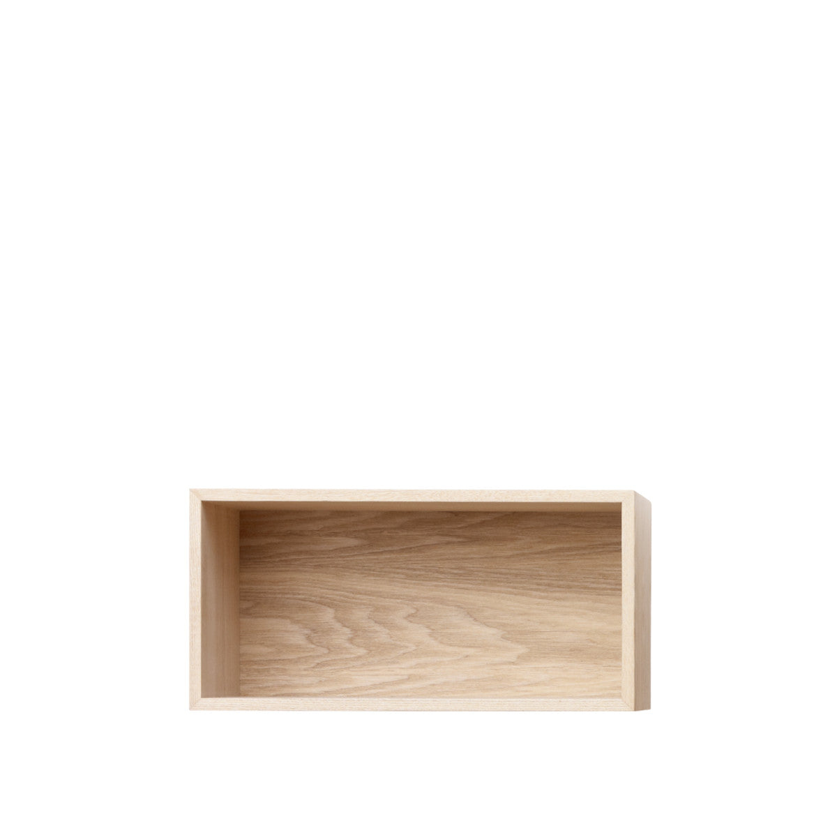 Muuto MINI Stacked - Small