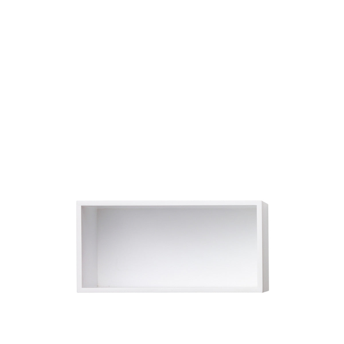 Muuto MINI Stacked - Small