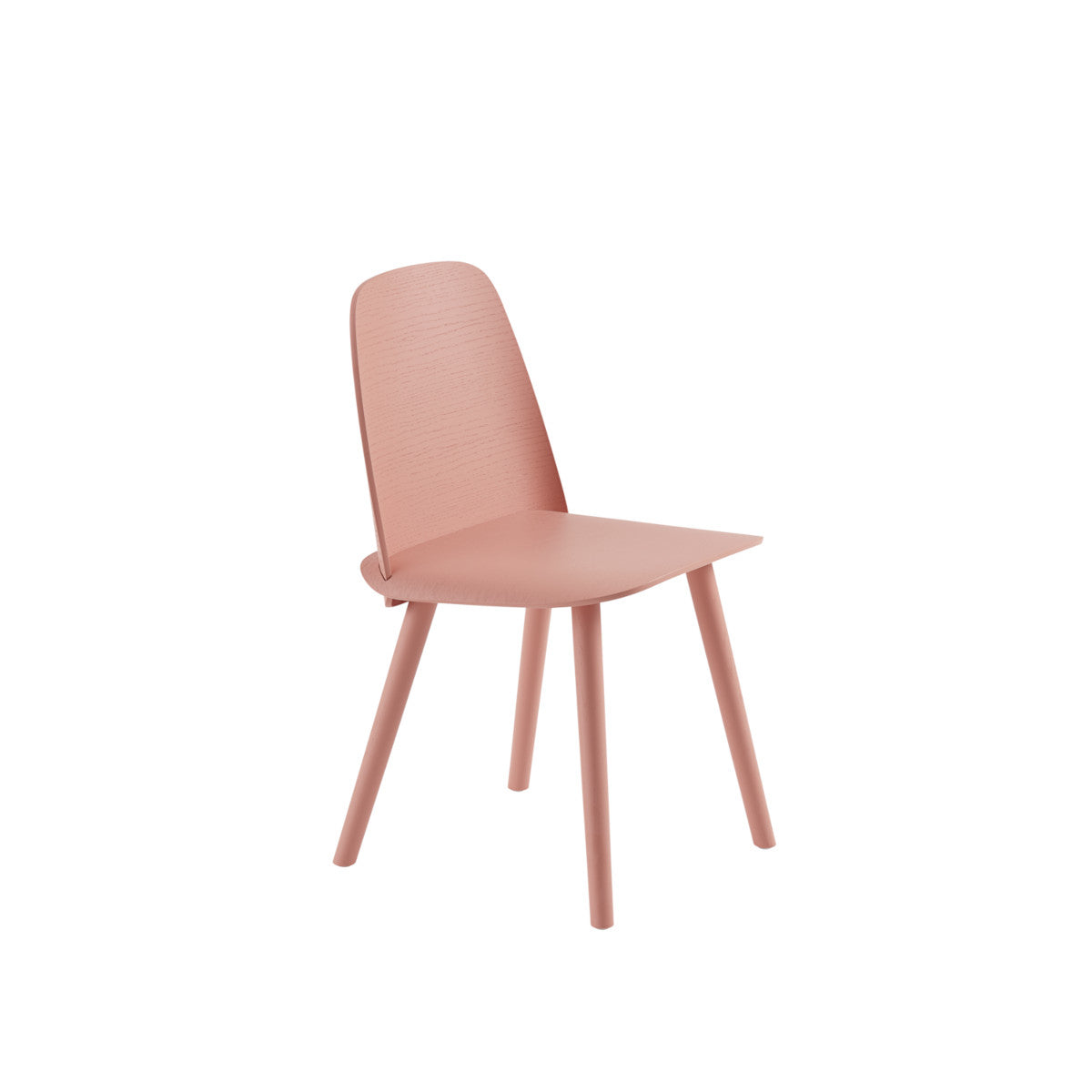 Muuto Nerd Chair