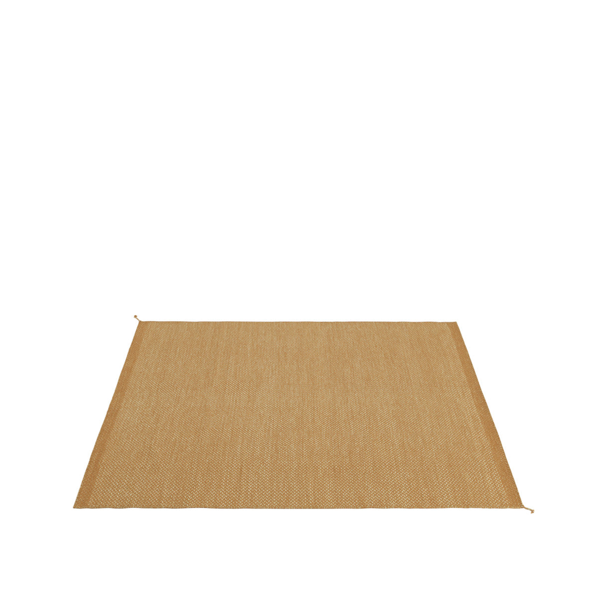 Muuto PLY Rug - Tæppe 170x240cm
