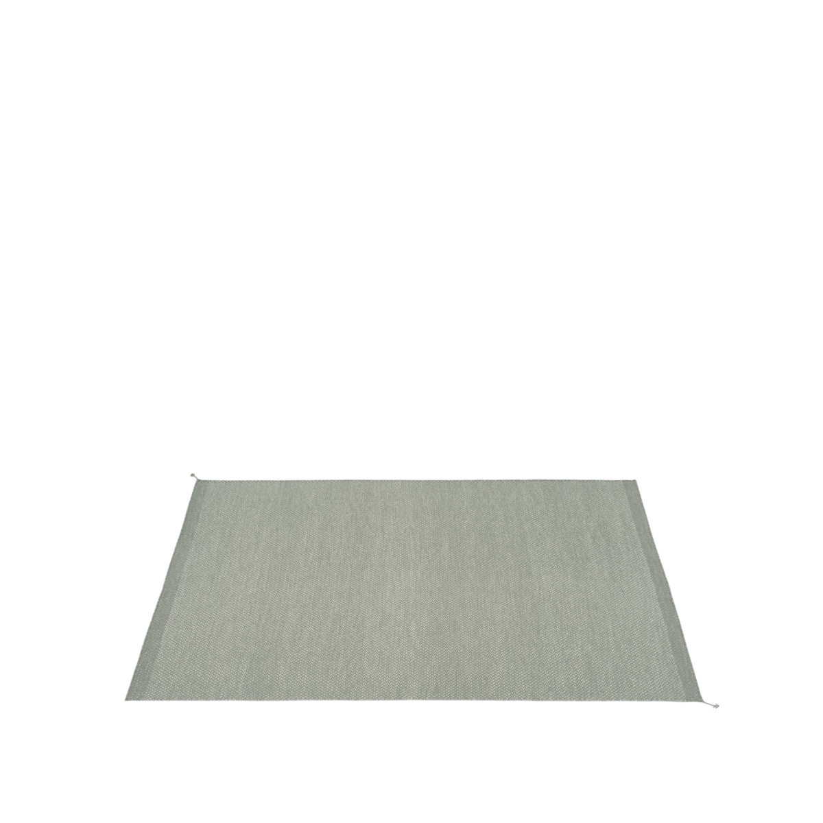 Muuto PLY Rug - Tæppe 170x240cm