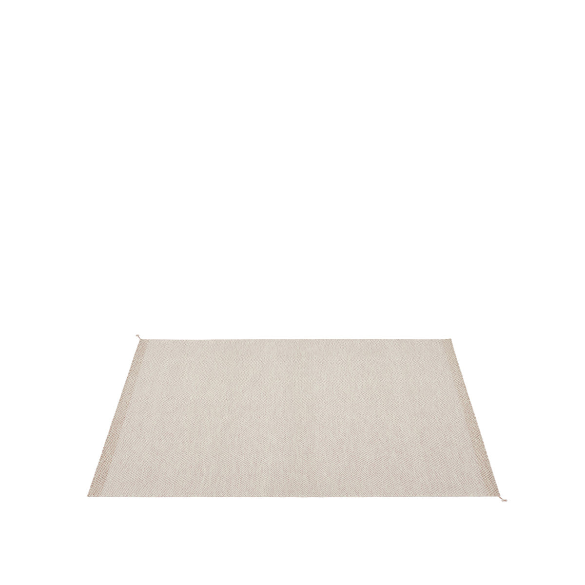Muuto PLY Rug - Tæppe 170x240cm