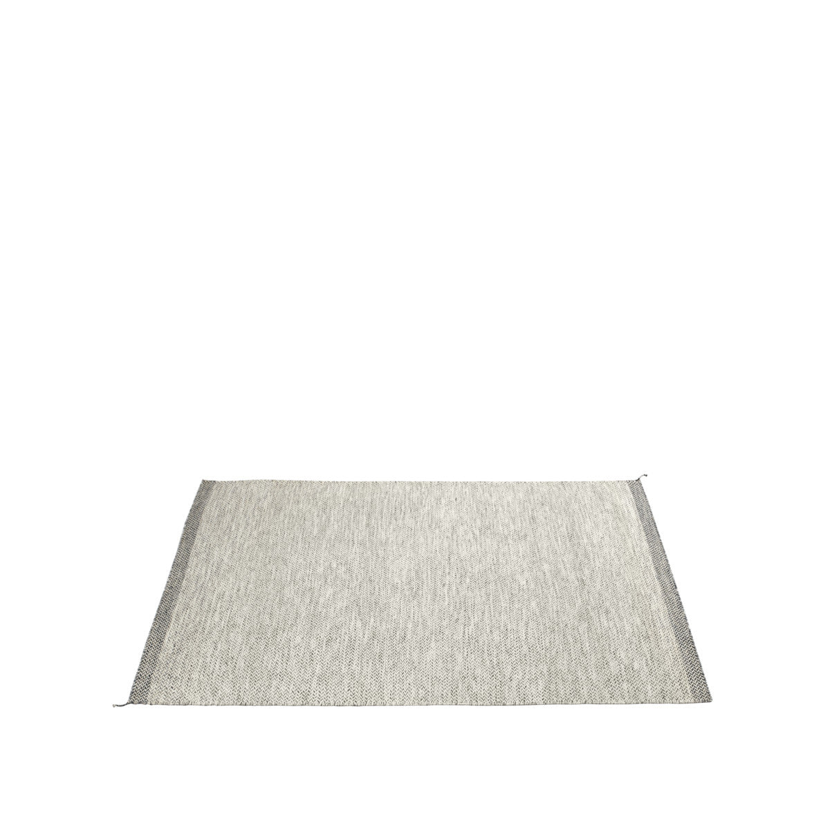 Muuto PLY Rug - Tæppe 170x240cm